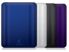 Griffin FlexGrip Case - To Suit iPad - Blue